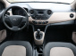 Hyundai i10, 2014