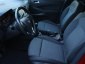 Opel Crossland, 2023