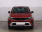 Opel Crossland, 2023
