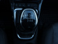 Opel Crossland, 2023