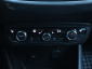 Opel Crossland, 2023