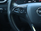 Opel Crossland, 2023