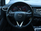 Opel Crossland, 2023