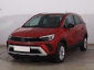 Opel Crossland, 2023