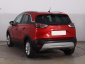 Opel Crossland, 2023