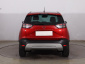 Opel Crossland, 2023
