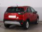 Opel Crossland, 2023