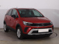 Opel Crossland, 2023