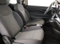 Fiat 500e, 2023