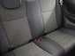 Fiat 500e, 2023