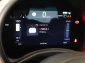 Fiat 500e, 2023