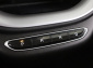 Fiat 500e, 2023