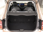 Fiat 500e, 2023