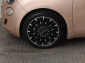 Fiat 500e, 2023