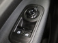 Fiat 500e, 2023
