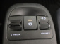 Fiat 500e, 2023