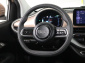 Fiat 500e, 2023