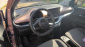 Fiat 500e, 2023