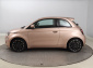 Fiat 500e, 2023