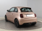 Fiat 500e, 2023