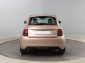 Fiat 500e, 2023