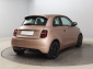 Fiat 500e, 2023