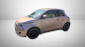 Fiat 500e, 2023