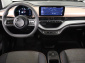 Fiat 500e, 2023
