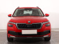 Škoda Kamiq, 2019