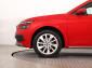 Škoda Kamiq, 2019