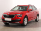 Škoda Kamiq, 2019