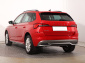 Škoda Kamiq, 2019