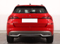Škoda Kamiq, 2019