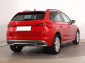 Škoda Kamiq, 2019