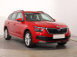 Škoda Kamiq, 2019