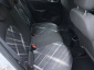Opel Corsa, 2016