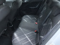 Opel Corsa, 2016