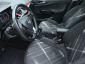 Opel Corsa, 2016