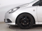 Opel Corsa, 2016
