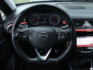 Opel Corsa, 2016