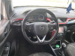 Opel Corsa, 2015