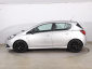 Opel Corsa, 2016