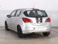 Opel Corsa, 2016