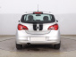 Opel Corsa, 2016