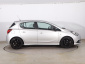 Opel Corsa, 2016