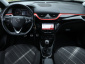 Opel Corsa, 2016