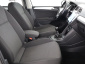 Volkswagen Tiguan, 2016