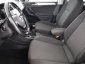 Volkswagen Tiguan, 2016