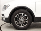 Volkswagen Tiguan, 2016