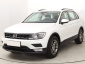 Volkswagen Tiguan, 2016